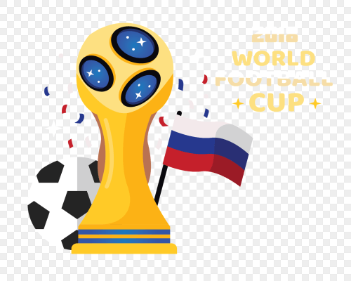 WCBA今日综述：首钢完胜陕西 山西大胜取赛季首胜