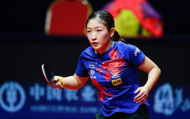 大连可为感谢信：是大家的共同托举，让大连可为有冲乙的底气