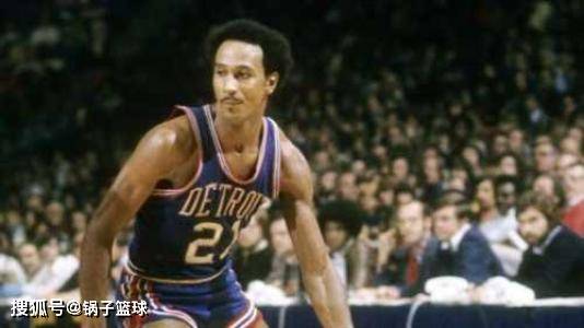 CBA公司官宣：头部网络平台正式成为联赛新官方内容平台