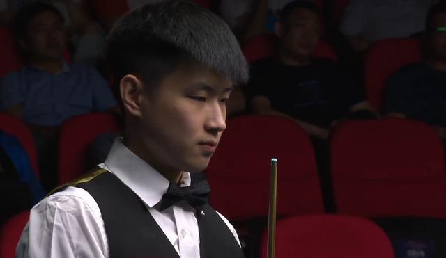 渣打银行发布博彩业亚洲报告