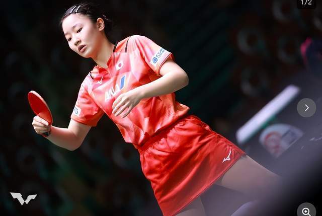 国足新主帅引发热议