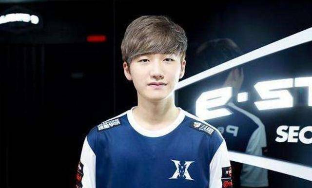 足球装备科技最新发展