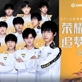 穆雷狂砍50+且命中10记三分，戈登之后队史首人