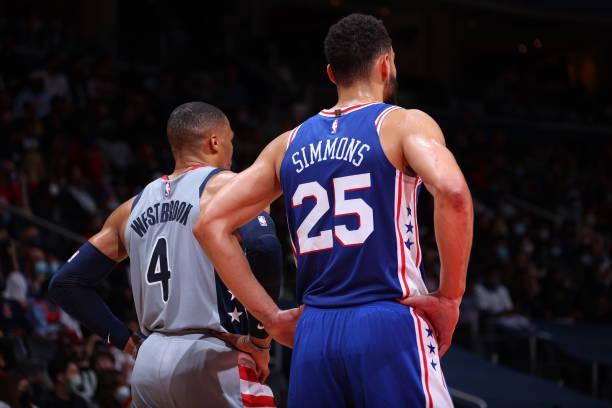 唐田：我们都希望瓦科留下来，职业队的人员交流和转会很正常