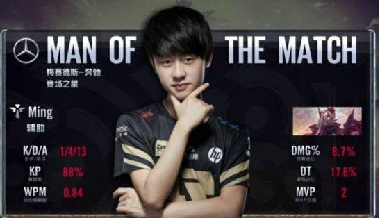 徐尚：我建议并支持邵佳一竞聘国足主帅，希望他到更高的舞台