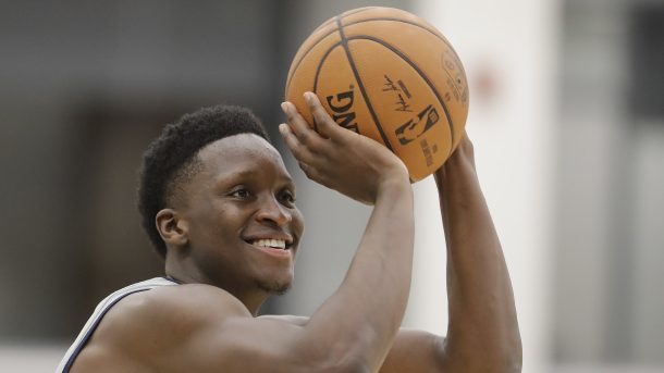 球王级表现，再次封神