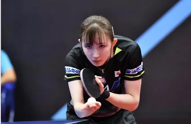 离大谱了！ 范戴克你退个锤子的退啊！利物浦1：1桑德兰！ 主队信仰只为英超