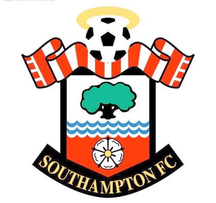 Here we go！罗马诺：那不勒斯中场卡尤斯特再次租借加盟伊镇