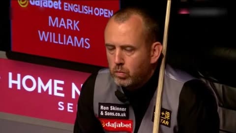 篮球NBA球队训练策略公布