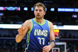 哈维·阿隆索：十二月的考验与超级杯的期待