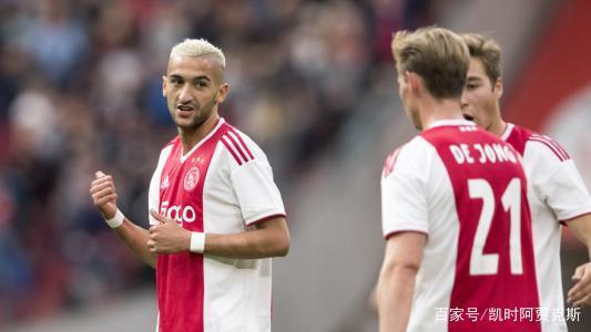 10场0球！米兰亏大了，新援前锋太差劲，身价3500万虚高