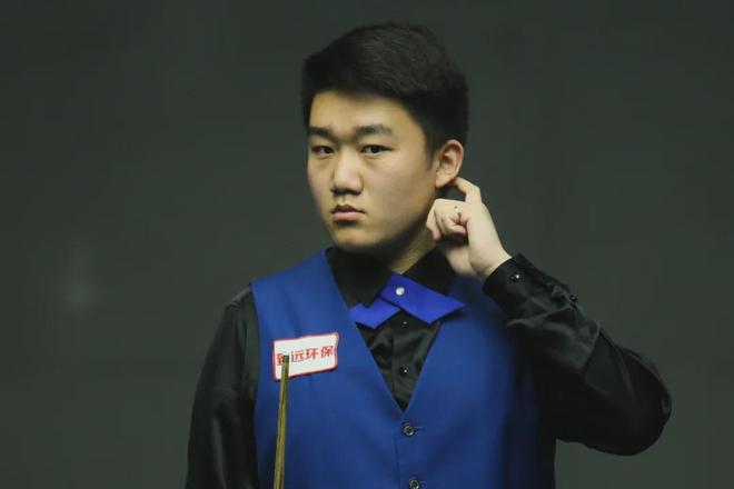 安帅给埃斯特旺批假以考取驾照，并宣布了他通过考试的消息