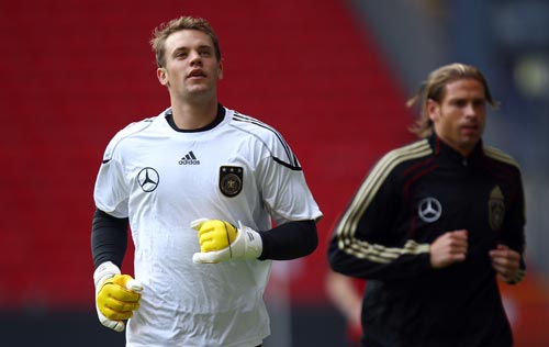 比赛集锦：乌迪内斯1-2热那亚