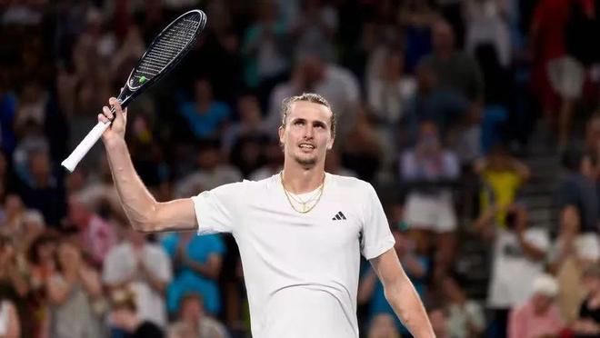 世界杯F组赛程：荷兰6月15日4点对阵日本