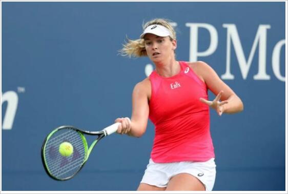 灰熊vs快船伤情：莫兰特继续缺席&埃迪可出战，博格丹缺席