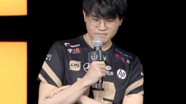 马卡：C罗将合伙在马德里开办夜总会，合伙人是夜场大亨