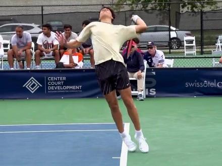 朱鹏宇：我们全力去拼了比赛，遗憾没有主场拿下