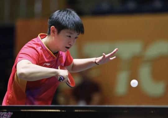 2025年博彩行业AI热潮推高主机价格