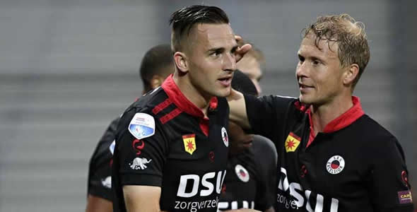 太阳队记：阿伦＆杰伦·格林明日缺席，邓恩＆弗莱明出战成疑