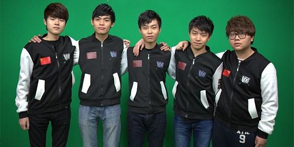 国际篮联公布最新排名