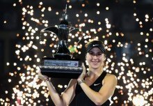 结束租借告别亚泰？徐浩峰：人生虽有离别日，山水应有相逢时