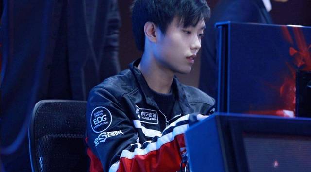 Wynn Interactive2025年用户活跃度增长40%