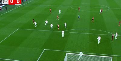 官方：女足补招沈梦雨，前往英格兰、西班牙集训并参加邀请赛