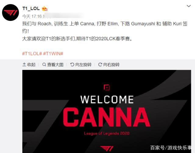 体育彩票“竞彩”赛事数量突破万场