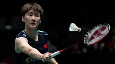 实现中超三连冠、队史第4冠，海港官方社媒发文庆祝