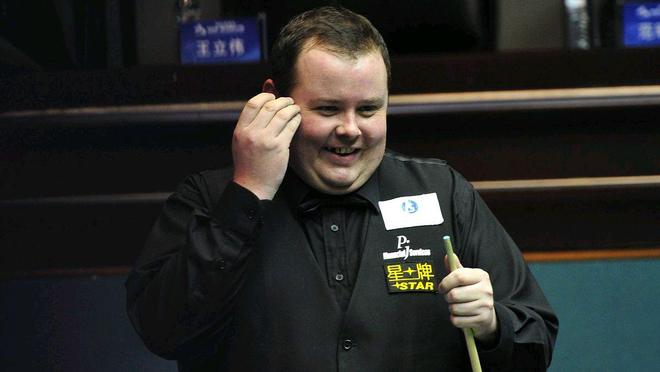 这是真饿了，太阳报：哈兰德赛后买了近70个芝士汉堡请全队吃