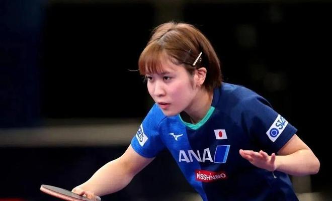 U21冲乙关键战！王钰栋为浙江队首发，毛伟杰代表英博出战