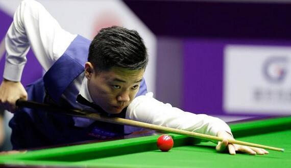 科瓦奇：吉拉西被换下时发火？完全没必要，被换下时就该接受