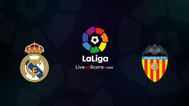 传闻观察：阿森纳被媒体和吉拉西与马特塔联系在一起