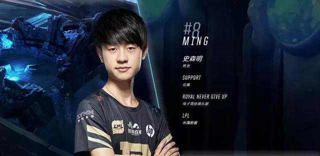 日本大阪IR项目2025年投资额超120亿美元