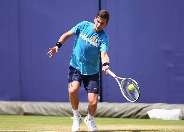 马扎：若能在德国杯决赛中对阵老东家柏林赫塔，那真是很美妙