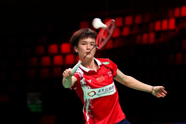 世界杯位置稳了？邮报：凯恩、贝林等五人参与英格兰队新球衣拍摄