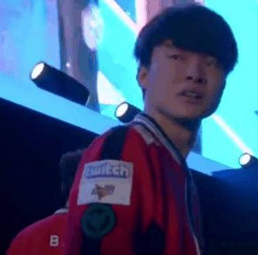 CBA：北京首钢强势发挥 主场逆转深圳