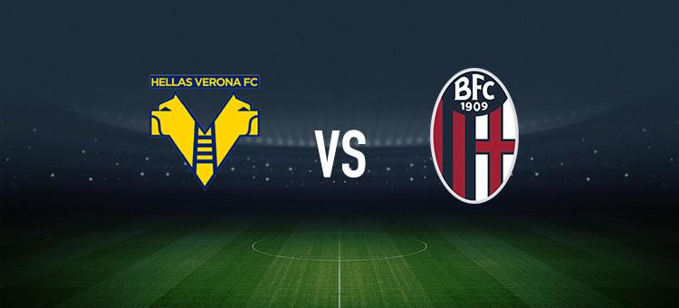 足球中超球队宣布换帅，前国脚正式接手