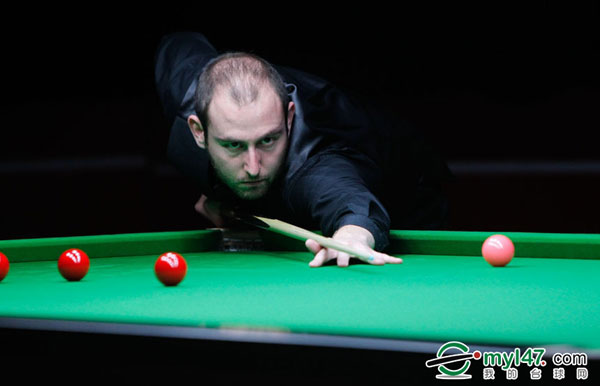 每体：库库离开巴萨因为不被信任，巴尔韦德当时看好米兰达