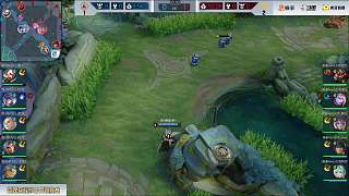 德天空：虽然桑乔愿意把薪水减半，但多特对签下他仍存疑虑