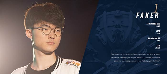 斯基拉：尤文将在周末派出球探考察焦瓦内和贝尔纳韦