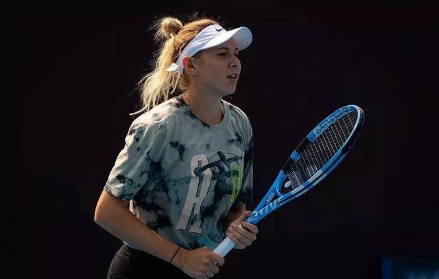 日职联半场：两队门将屡屡立功，川崎前锋0-0冈山绿雉