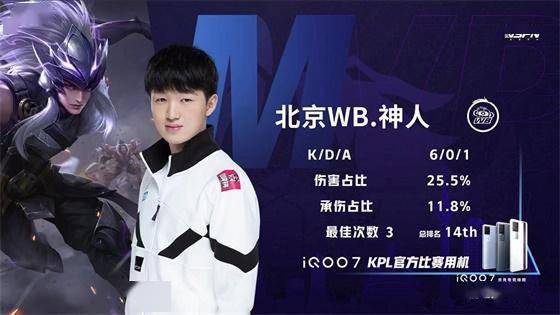 穆勒赛后晒谢场视频：感谢温哥华白浪球迷的鼎力支持