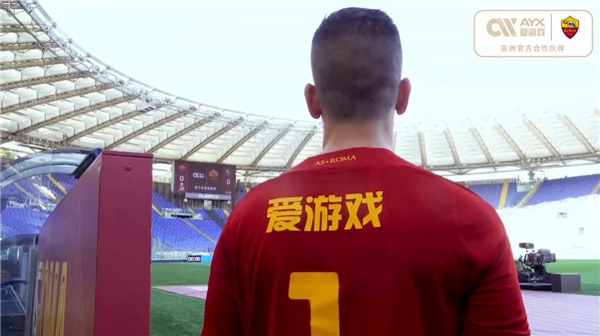 而曼奇尼正