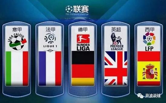 类似事件