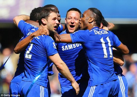 和林诗栋夺 和林诗栋夺