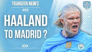 选人的猜测 选人的猜测