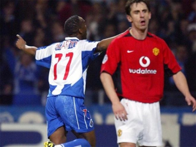 这或许正是 这或许正是