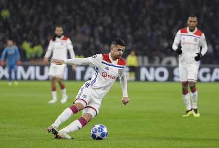 除了技术上 除了技术上