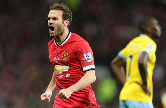 业选手的梦 业选手的梦